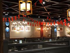 -快乐小羊·内蒙牛羊肉火锅(流花中心店)