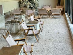 -J Create城市露营咖啡·简餐·宠物(上海动物园店)