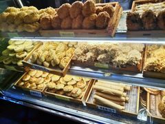 -五道口枣糕王(成府路店)