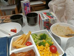 -味千拉面(双井店)