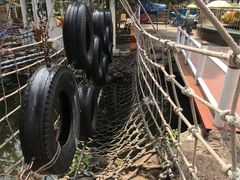 -南昌之星游乐场