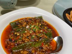 -金苑海鲜酒家(来魅力店)