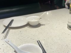 -阿莉餐厅(枣阳路店)