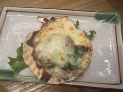 -初花·日本料理