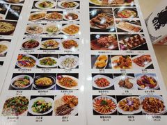 -轩记海鲜餐厅·四十五年老字号·经典粤菜(西区彩虹店)