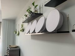 -禾荔烘焙DIY研究所