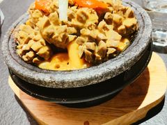 -潮堂 · 潮州菜(国贸商城店)