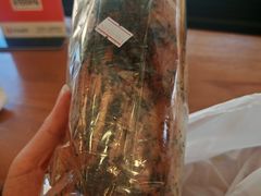 -梦菲思饼屋(瑞金宾馆店)