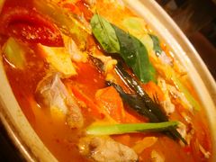 -滇越乘象云南餐厅(豆各庄店)