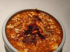 -小六汤包(万和城店)