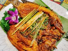 -紫滇源云南生态菜(丹凤街店)