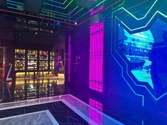 -骑士KTV(红谷滩万达店)