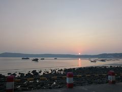 -花乐餐厅(涠洲岛店)