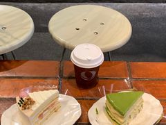 -MIMI FASO(古仓店)