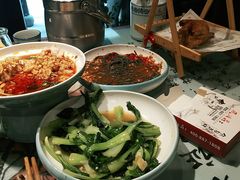 -风波庄(罍街分舵)