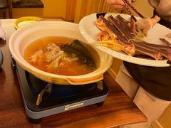 -京怀石·壬生