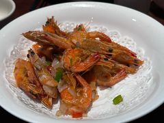 -松鹤楼(山塘街店)