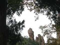 -物美超市(下沙云水店)