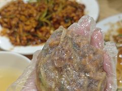 -姥家春饼店(漳州二路店)