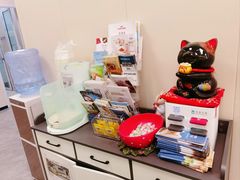 -美联众合爱康动物医院•复杂内科•肿瘤科•牙科•腔镜诊疗中心