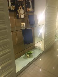 点击看大图 -太郎花子婚纱摄影艺术中心