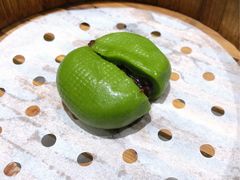 青团-香雪海饭店中餐厅(人民桥店)
