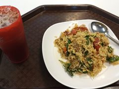 -Magic Food Point(Airport Street food)