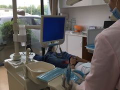 -赫尔森口腔·牙齿种植修复