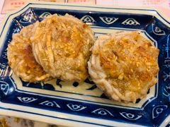 -渔乡米坊·岭南传统小吃专门店(天河龙口西店)