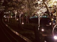 -苏州河梦清园环保主题公园