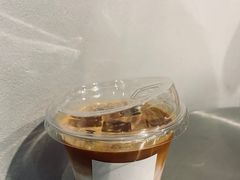 -尔本咖啡(星光荟店)