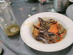 -海鲜e族(马王堆店)