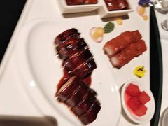 -炳胜公馆(珠江新城店)