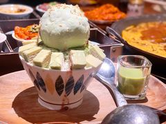 -楠火锅(龙阳广场店)