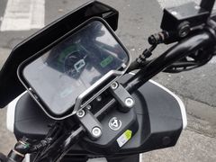 -福和面馆·始于2009(长寿路店)