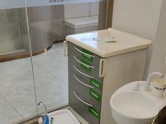-武汉仁爱口腔(光谷店)