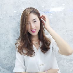 点击看大图 -Style HAIR