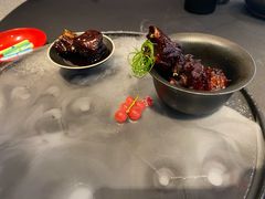-桂语山房(满觉陇店)