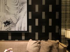 -深圳四季酒店·馥自助餐厅