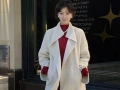 -比斯特上海购物村精品奥特莱斯