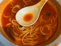 -桂园餐厅(五大道店)