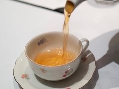 -福1015(愚园路店)