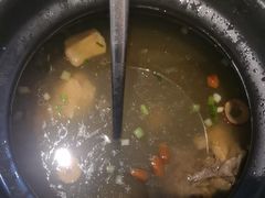-丽华园(青少年宫店)
