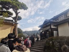 -中村藤吉(本店)
