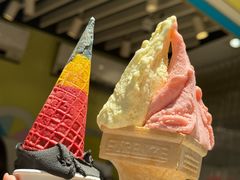 -柠檬车露(卖草地店)