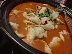 -多味居(剪子巷店)