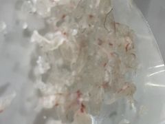 -八仔大富楼·河鲜(西江店)