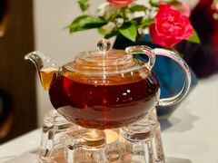 -伯衡55·吉品轩(乌鲁木齐南路店)