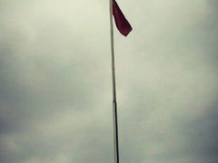 -星巴克臻选(宁波北仑银泰城店)