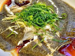 -潮喜竹溪荔湖酒家(荔枝湾店)